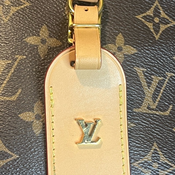 Odeon pm - Picture 12 of 16